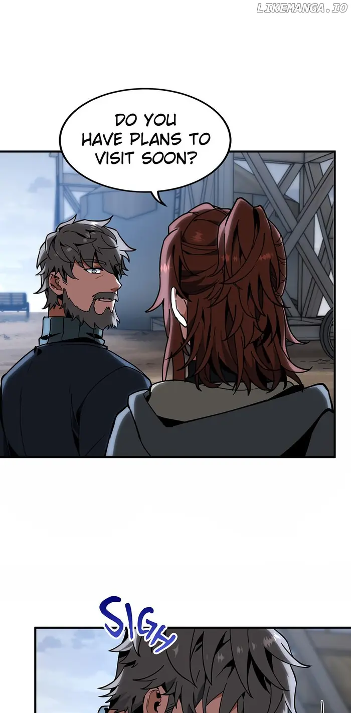 The Beginning After the End Chapter 215 image 52_optimized